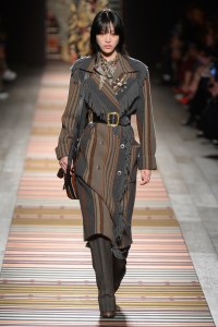 Etro RTW Fall 2018
