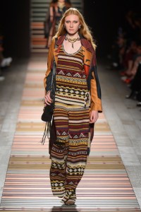Etro RTW Fall 2018