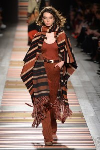 Etro RTW Fall 2018