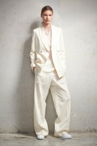 Fabiana Filippi RTW Fall 2018