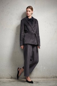 Fabiana Filippi RTW Fall 2018