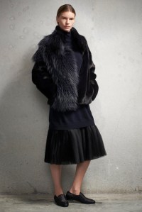 Fabiana Filippi RTW Fall 2018