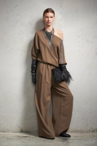 Fabiana Filippi RTW Fall 2018