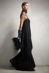 Fabiana Filippi RTW Fall 2018