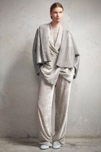 Fabiana Filippi RTW Fall 2018