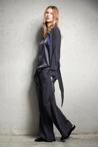 Fabiana Filippi RTW Fall 2018