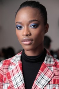 Carolina Herrera RTW Fall 2018