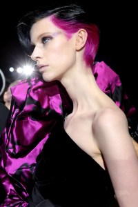 Marc Jacobs RTW Fall 2018