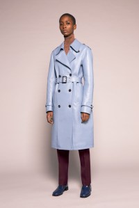 Fay RTW Fall 2018