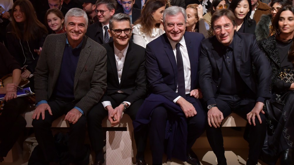 Fendi
