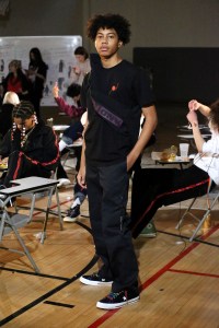 Foo & Foo RTW Fall 2018