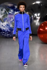 Fyodor Golan RTW Fall 2018