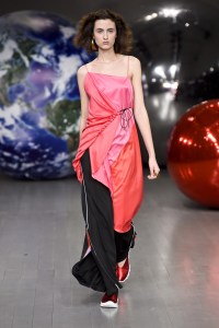 Fyodor Golan RTW Fall 2018