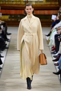 Giada RTW Fall 2018