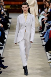Giada RTW Fall 2018
