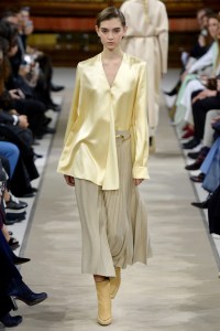 Giada RTW Fall 2018