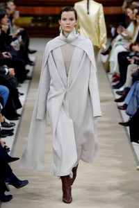 Giada RTW Fall 2018