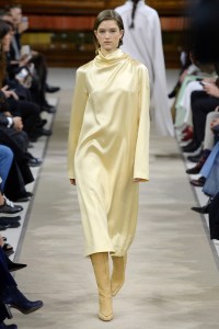 Giada RTW Fall 2018