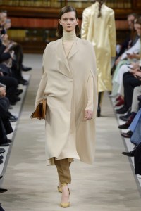 Giada RTW Fall 2018