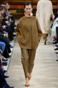 Giada RTW Fall 2018