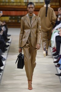 Giada RTW Fall 2018