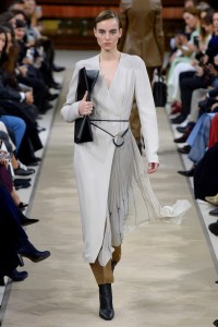 Giada RTW Fall 2018
