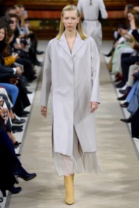 Giada RTW Fall 2018