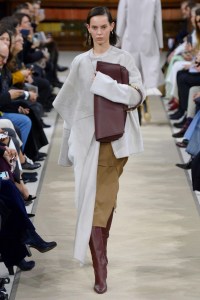 Giada RTW Fall 2018