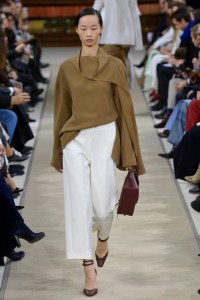 Giada RTW Fall 2018