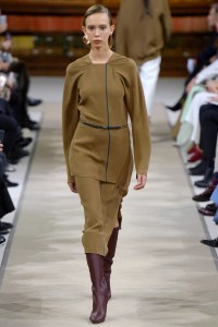 Giada RTW Fall 2018