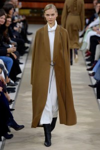 Giada RTW Fall 2018