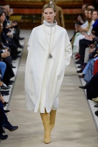 Giada RTW Fall 2018