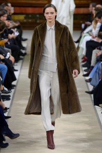 Giada RTW Fall 2018