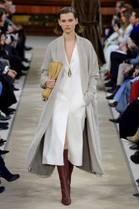 Giada RTW Fall 2018