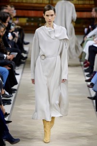 Giada RTW Fall 2018