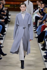 Giada RTW Fall 2018