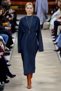 Giada RTW Fall 2018