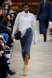 Giada RTW Fall 2018