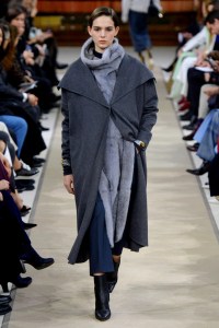 Giada RTW Fall 2018