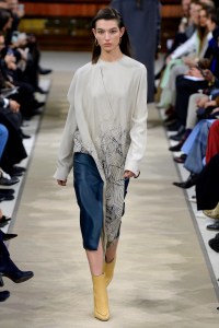 Giada RTW Fall 2018