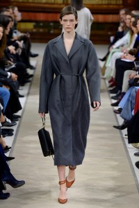 Giada RTW Fall 2018