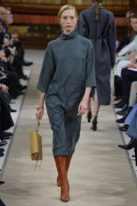 Giada RTW Fall 2018