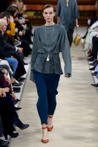 Giada RTW Fall 2018