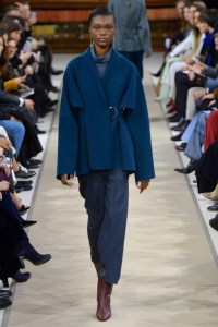 Giada RTW Fall 2018