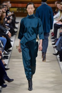 Giada RTW Fall 2018