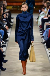 Giada RTW Fall 2018
