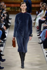 Giada RTW Fall 2018