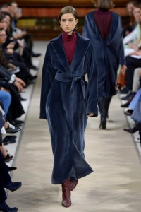 Giada RTW Fall 2018