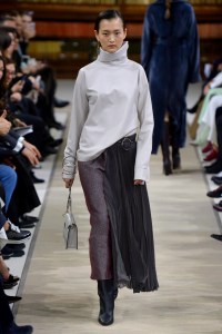 Giada RTW Fall 2018