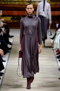 Giada RTW Fall 2018